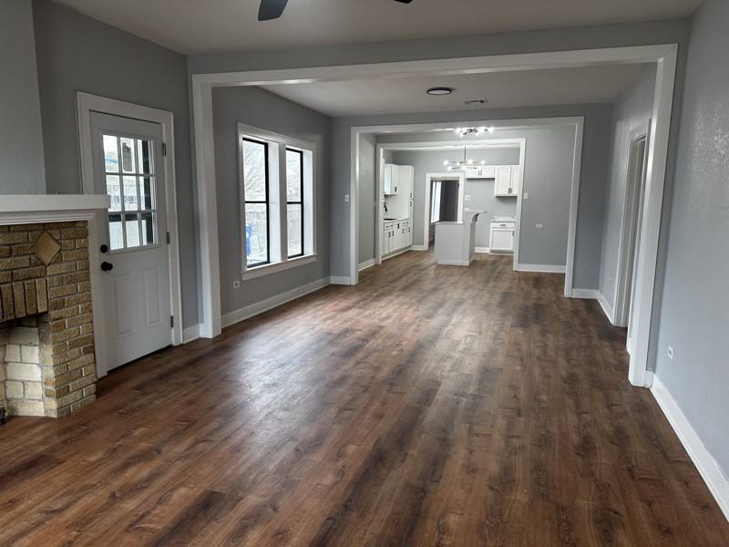 2412 Summer Ave - Photo 6 of 10