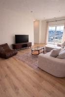 featured image of 1593 Nw #204