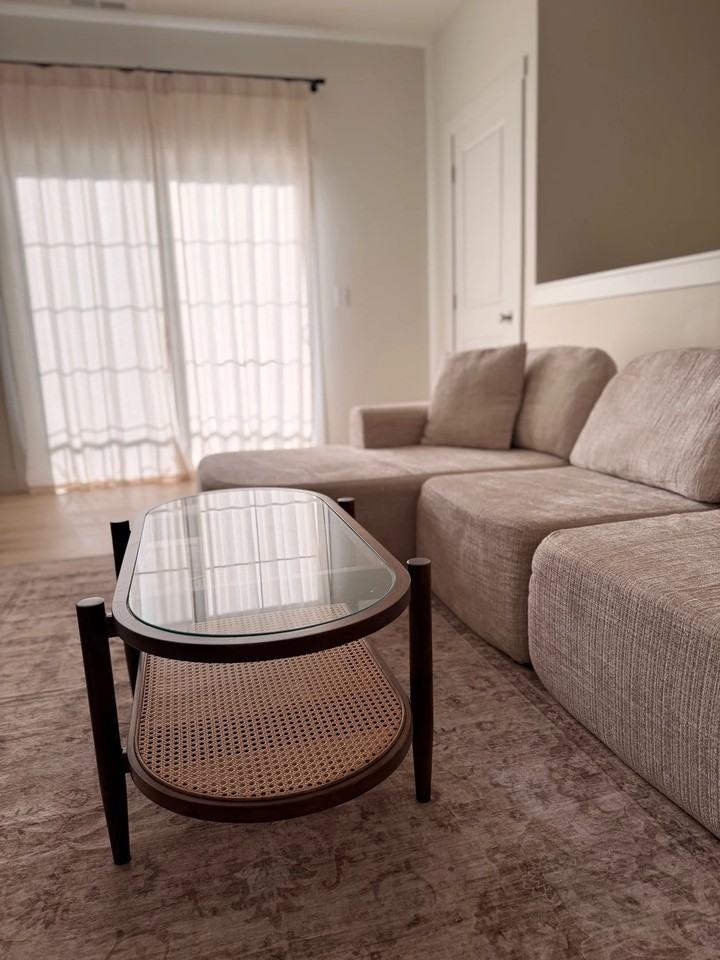 1593 Nw #204 - Photo 5 of 19