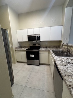 6630 S Avenida Mirella Bonita - Photo 4 of 18