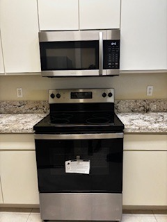 6630 S Avenida Mirella Bonita - Photo 5 of 18