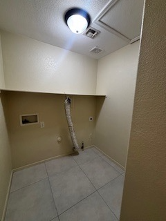 6630 S Avenida Mirella Bonita - Photo 7 of 18