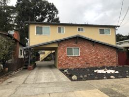 featured image of 240 Chumalia St #2