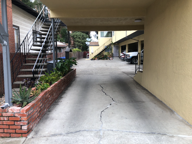 240 Chumalia St #2 - Photo 2 of 10