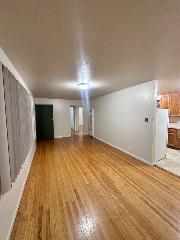 240 Chumalia St #2 - Photo 3 of 10