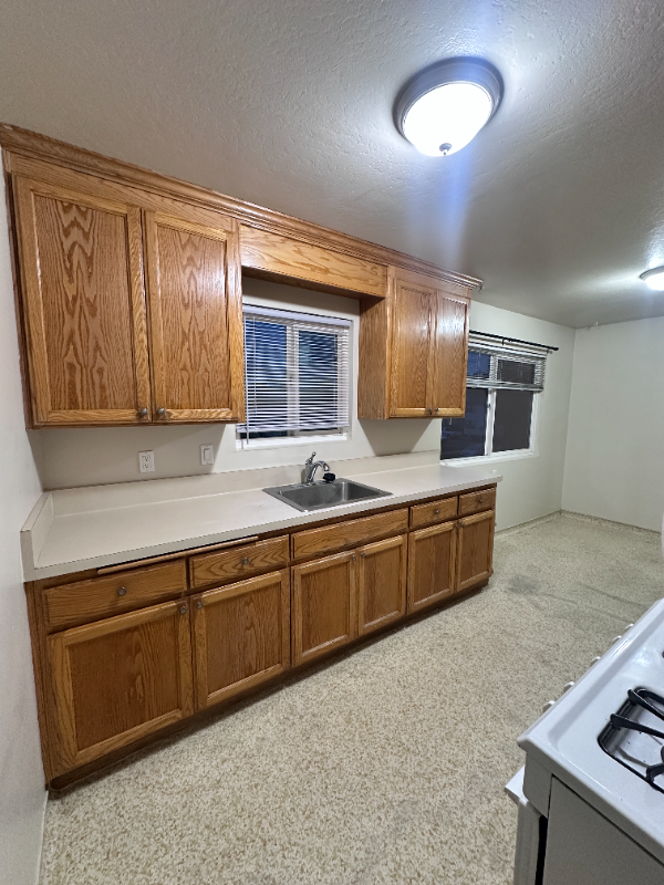 240 Chumalia St #2 - Photo 5 of 10