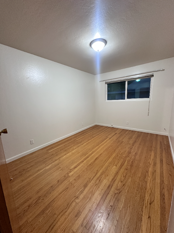 240 Chumalia St #2 - Photo 7 of 10