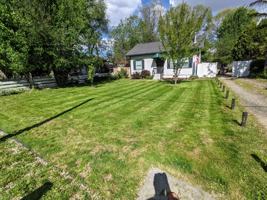 featured image of 80 N Sugar St