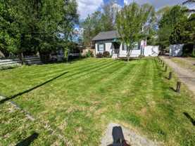 80 N Sugar St - Photo 1 of 1