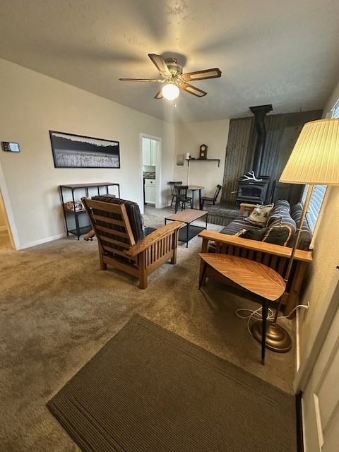 80 N Sugar St - Photo 2 of 9