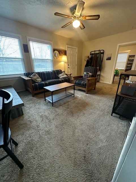 80 N Sugar St - Photo 3 of 9