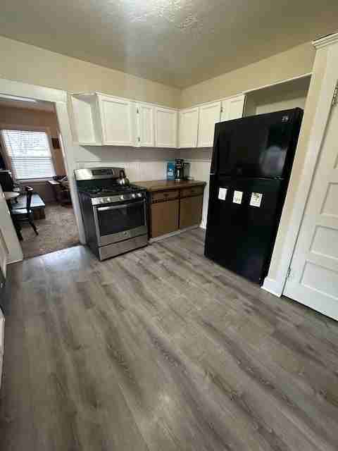 80 N Sugar St - Photo 5 of 9