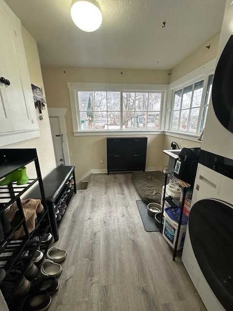 80 N Sugar St - Photo 6 of 9