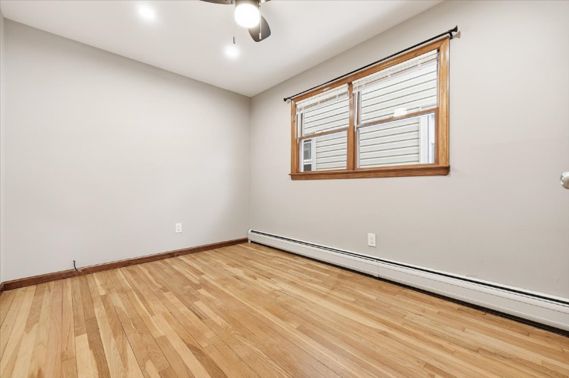 358 Cator Ave #1 - Photo 2 of 20