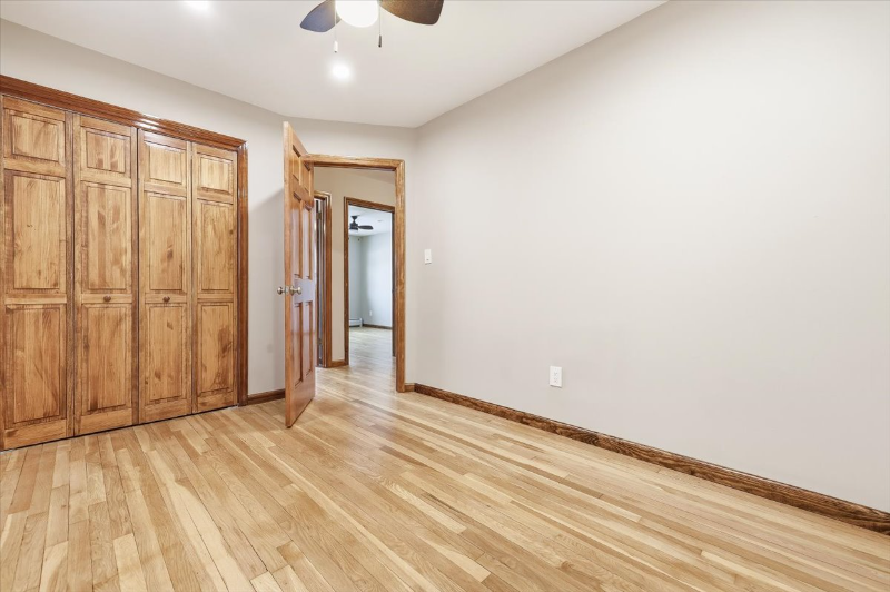 358 Cator Ave #1 - Photo 3 of 20