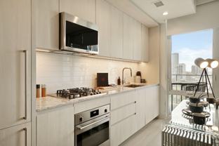 300 N Union Ave - Photo 1 of 1