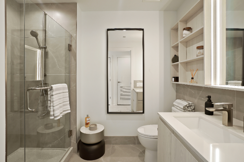 300 N Union Ave - Photo 4 of 12