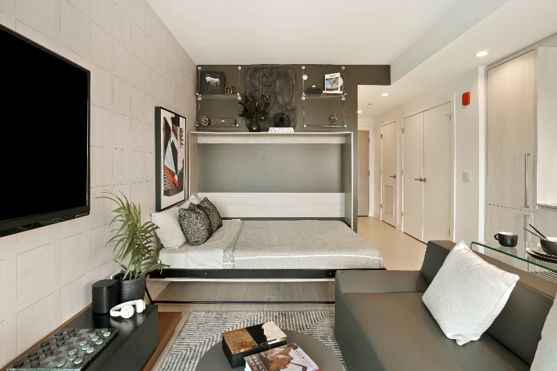 300 N Union Ave - Photo 5 of 12