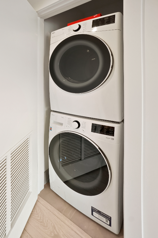 300 N Union Ave - Photo 6 of 12