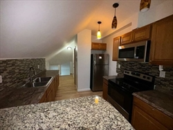 16 Campo Seco St #3 - Photo 2 of 7