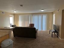 1839 Merchant St #312 - Photo 1 of 1