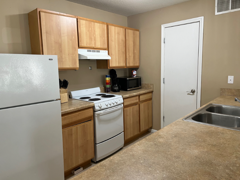 1839 Merchant St #312 - Photo 2 of 16