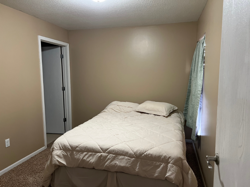 1839 Merchant St #312 - Photo 6 of 16