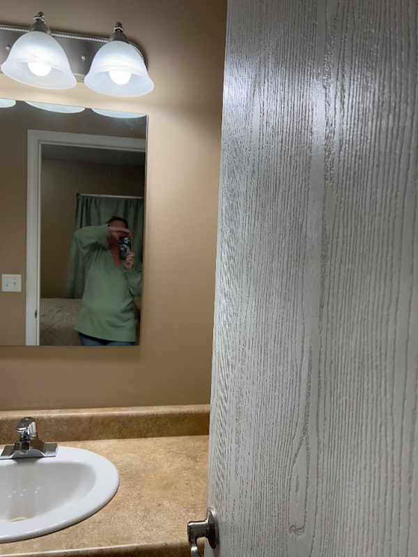 1839 Merchant St #312 - Photo 7 of 16