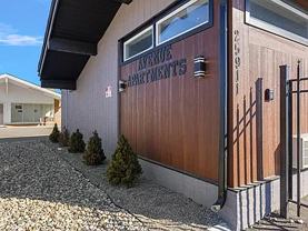 25911 Michigan Ave - Photo 1 of 1