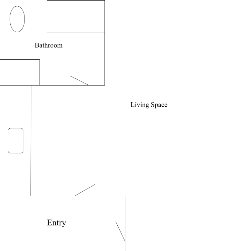 530 High St - Photo 2 of 7