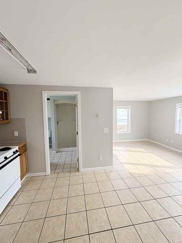 530 High St - Photo 3 of 7