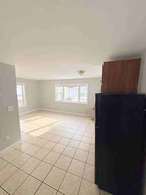 530 High St - Photo 4 of 7