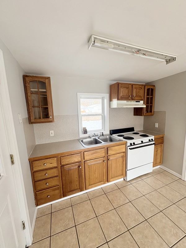 530 High St - Photo 5 of 7