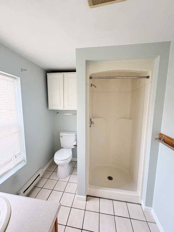 530 High St - Photo 6 of 7