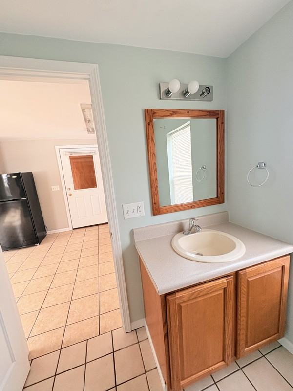 530 High St - Photo 7 of 7