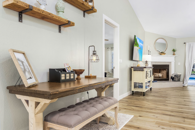 1300 Se 5th Ter - Photo 6 of 19