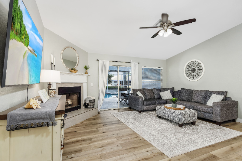 1300 Se 5th Ter - Photo 7 of 19