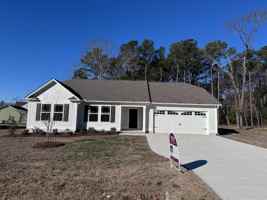 featured image of 303 Grand Oaks Dr