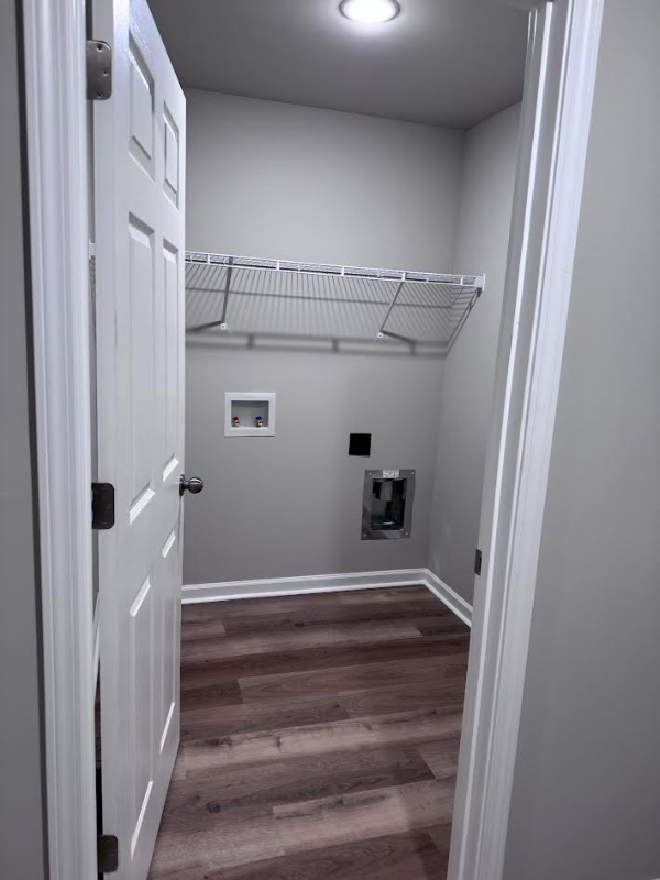 303 Grand Oaks Dr - Photo 7 of 20