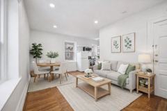 236 W Harvey St #2 - Photo 1 of 1