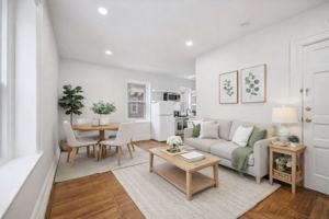 featured image of 236 W Harvey St #2