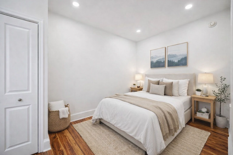 236 W Harvey St #2 - Photo 3 of 13