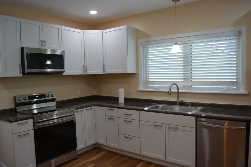 225 Thieme Pl - Photo 5 of 22