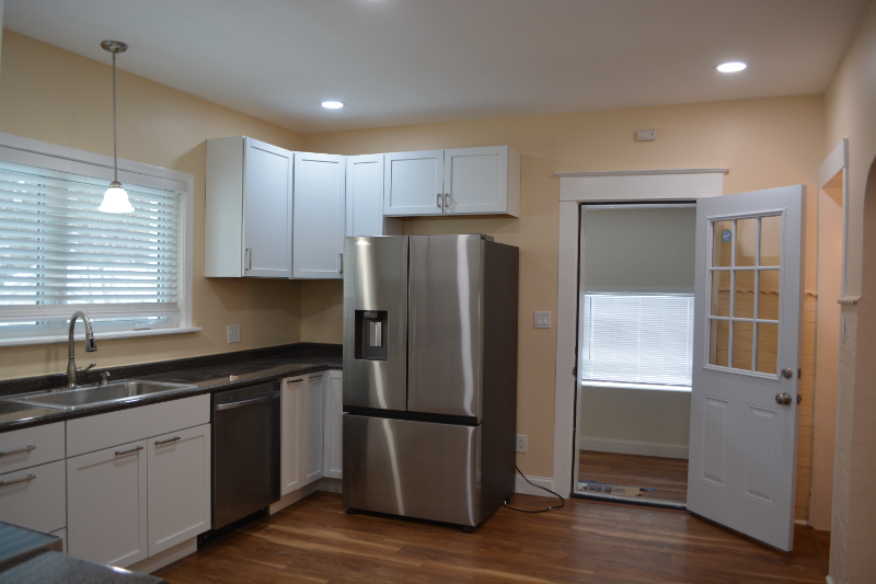 225 Thieme Pl - Photo 6 of 22