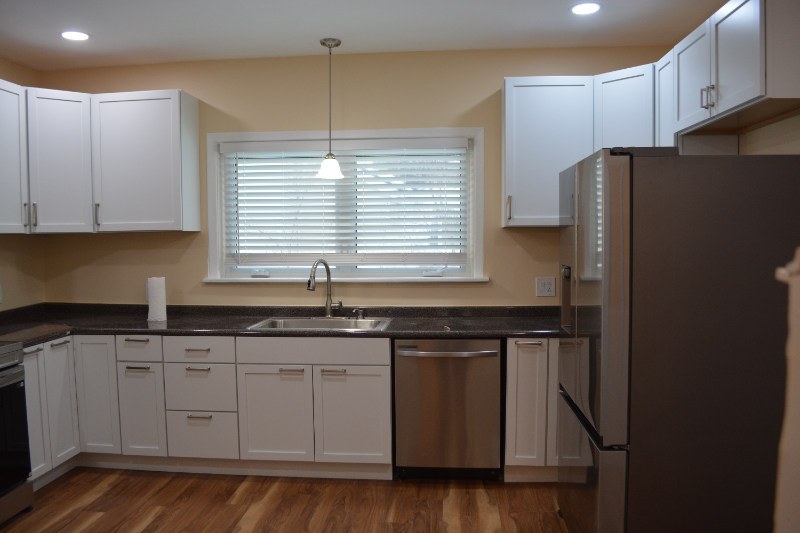 225 Thieme Pl - Photo 7 of 22