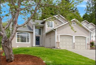 2319 210th St Se - Photo 1 of 1