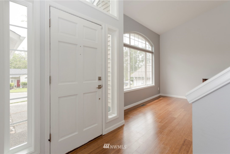 2319 210th St Se - Photo 2 of 18