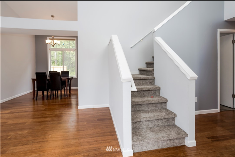 2319 210th St Se - Photo 3 of 18