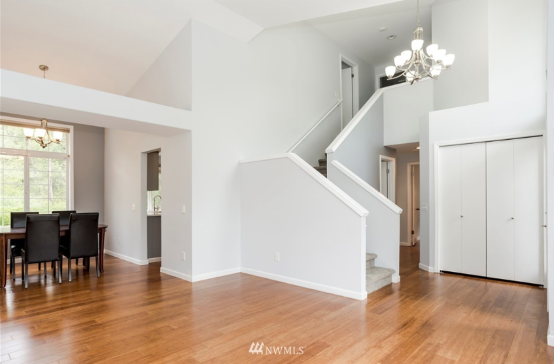 2319 210th St Se - Photo 4 of 18