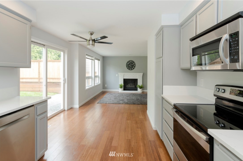 2319 210th St Se - Photo 6 of 18